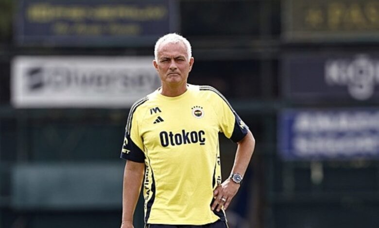 Bir maçtan fazlası- Trabzonspor