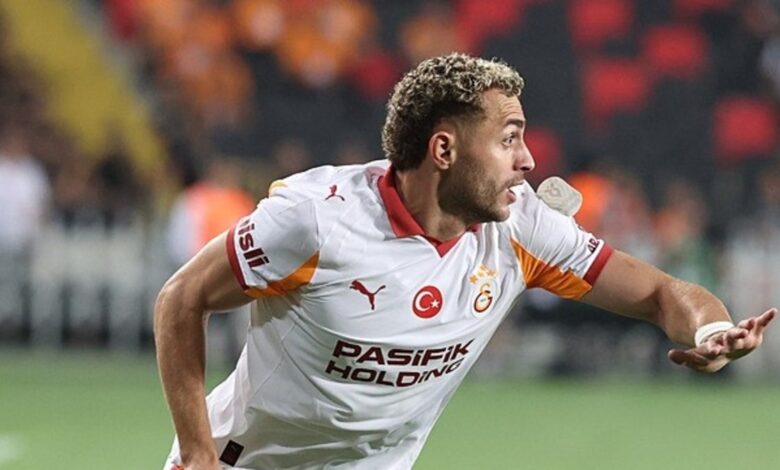 Bologna takipte- Trabzonspor