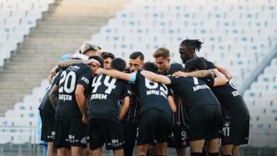 Boluspor- Vanspor FK maç sonucu: 2-3- Trabzonspor