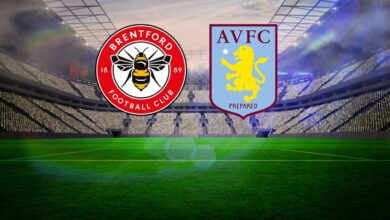 Brentford - Aston Villa maçı ne zaman, saat kaçta, hangi kanalda? Premier Lig- Trabzonspor