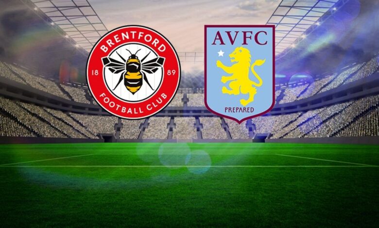 Brentford - Aston Villa maçı ne zaman, saat kaçta, hangi kanalda? Premier Lig- Trabzonspor