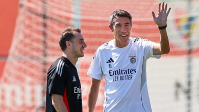 Bruno Lage'den Kerem Aktürkoğlu açıklaması: Moralsiz olduğunu söylediniz ama...- Trabzonspor