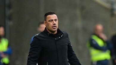 Çağdaş Atan: Hiçbir şey bitmedi- Trabzonspor