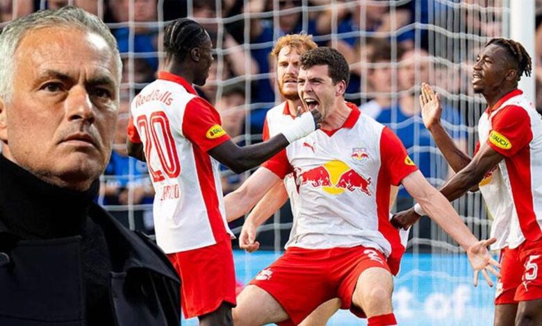 CANLI | Fenerbahçe teklifini iletti! Transferde mutlu son çok yakın- Trabzonspor