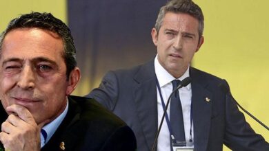 CANLI | Fenerbahçe, transferde iki bomba birden patlatıyor! Son dakika gelişmesi...- Anlaşma