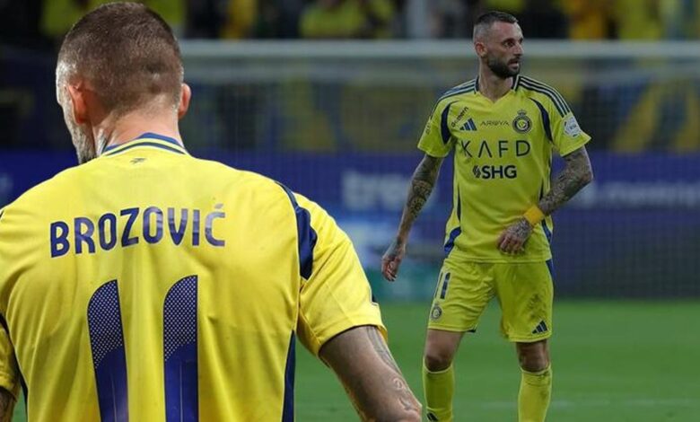 CANLI | Fenerbahçe'de şok ayrılık! Anderson Talisca bombası, transferde son dakika...- Trabzonspor