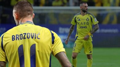 CANLI | İstanbul devinden Marcelo Brozovic bombası! Transferde son dakika...- Trabzonspor