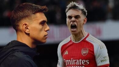 CANLI | Leandro Trossard bombası! İstanbul devi çıldırdı, transferde son dakika...- Trabzonspor