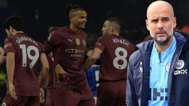 CANLI | Manchester City'nin yıldızı geliyor! İstanbul devine imza, transferde son dakika...- Trabzonspor