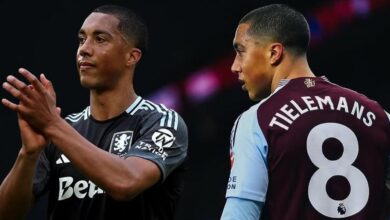 CANLI | Manchester United'ın yıldızı İstanbul devine! Transferde son dakika...- Trabzonspor