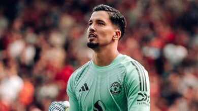 CANLI TRANSFER | Transferde son dakika! Altay Bayındır Türkiye'ye dönüyor!- Trabzonspor