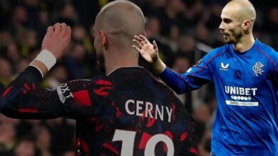 CANLI | Ve anlaşma sağlandı: Vaclav Cerny bombası! İstanbul devine imza, transferde son dakika...- Trabzonspor