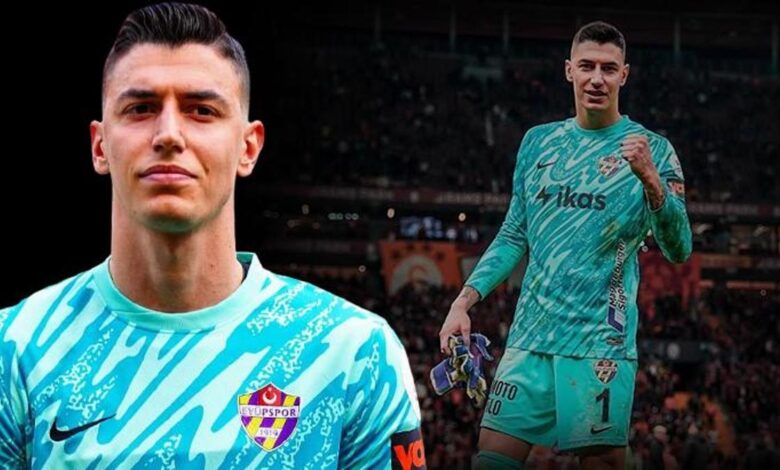 CANLI | Ve yine yeni yeniden Berke Özer bombası: Başkan birebir görüştü iddiası...- Trabzonspor