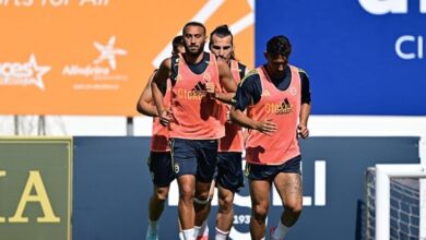 Cenk 2 hafta yok- Trabzonspor