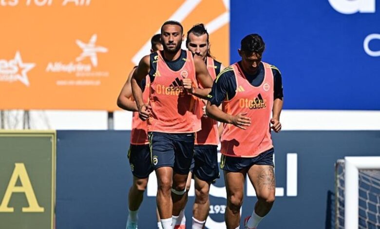 Cenk 2 hafta yok- Trabzonspor