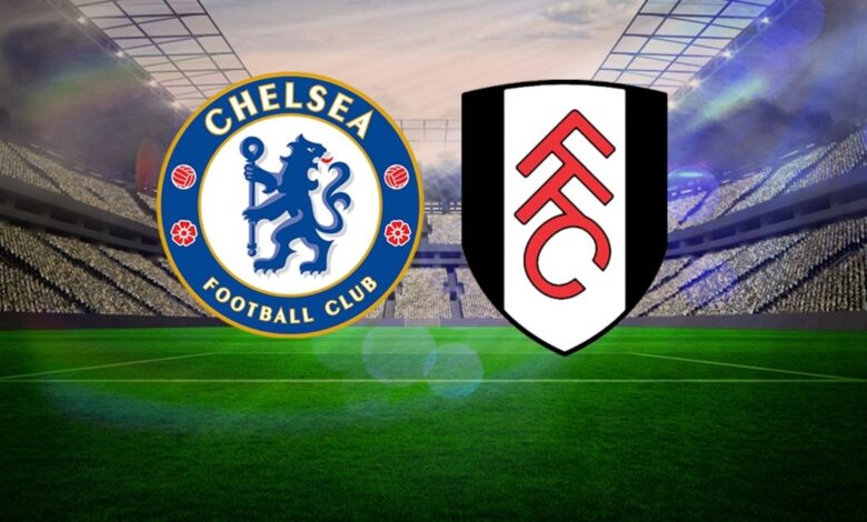 Chelsea - Fulham maçı ne zaman, saat kaçta, hangi kanalda? Premier Lig- Trabzonspor