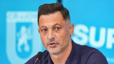 Craiova'dan Başakşehir maçı yorumu: 'Paraya ihtiyacımız var'- Oyuncuları