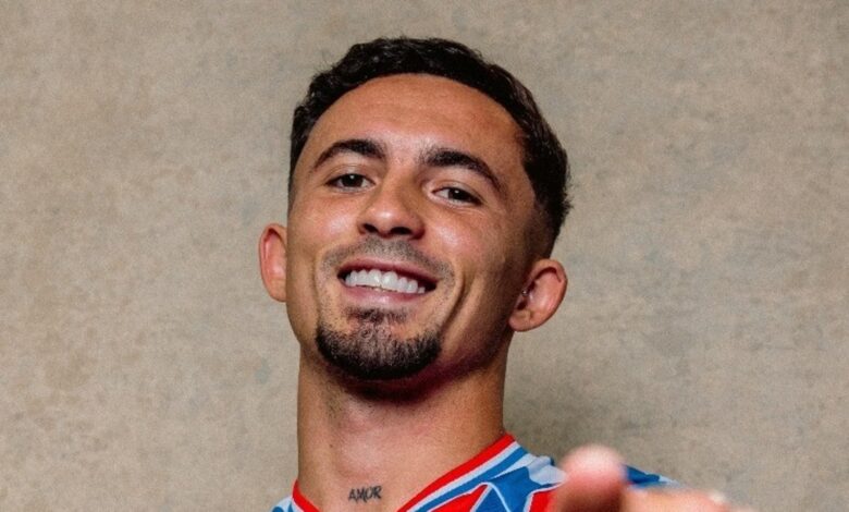 Crystal Palace Villarreal'den Yeremy Pino'yu transfer ettiğini açıkladı!- Trabzonspor