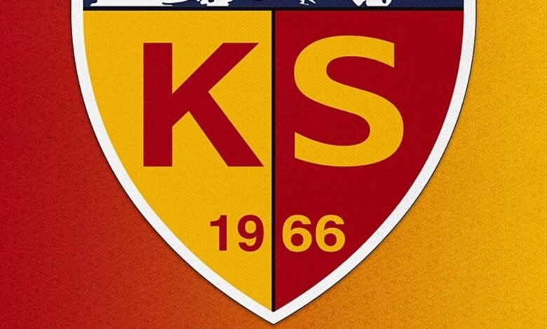 Cuma günü imza şov- Trabzonspor