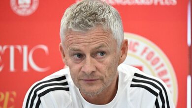 Daha farklı olabilirdi- Trabzonspor