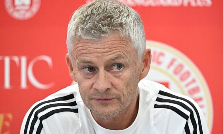 Daha farklı olabilirdi- Trabzonspor