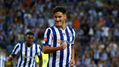 Deniz Gül için temaslar başladı- Trabzonspor