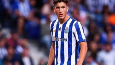 Deniz için görüşmeler başladı- Trabzonspor