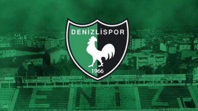 Denizlispor'a BAL müjdesi- Trabzonspor