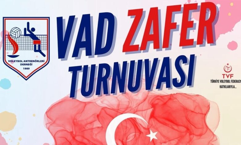 Devler sahne alıyor- Trabzonspor