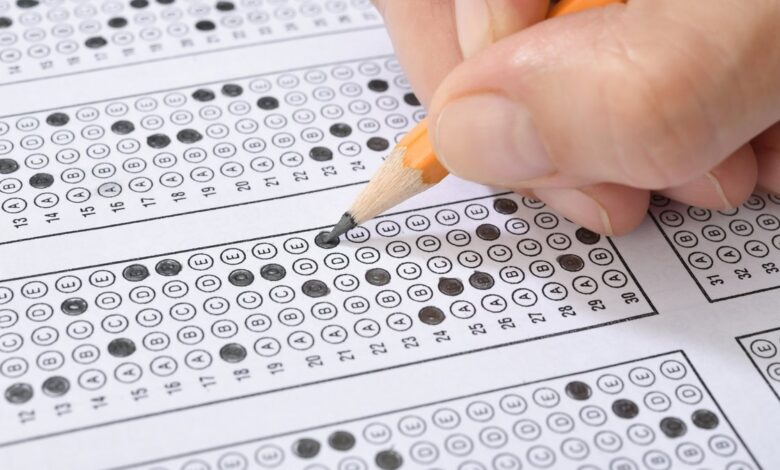 DGS TERCİH EKRANI 2025 | DGS tercihleri nasıl yapılır? TERCİH KILAVUZU yayınlandı- Trabzonspor