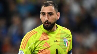 Donnarumma'da sona doğru! Galatasaray'da ibre İtalyan kaleciye döndü- Trabzonspor