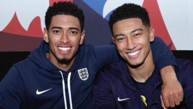 Dortmund'da kriz: Bellingham'ın ailesi ortalığı karıştırdı- Trabzonspor