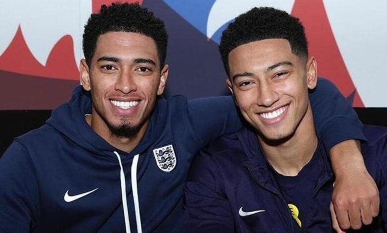 Dortmund'da kriz: Bellingham'ın ailesi ortalığı karıştırdı- Trabzonspor