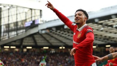 Dünya Beşiktaş’ı konuşuyor- Trabzonspor