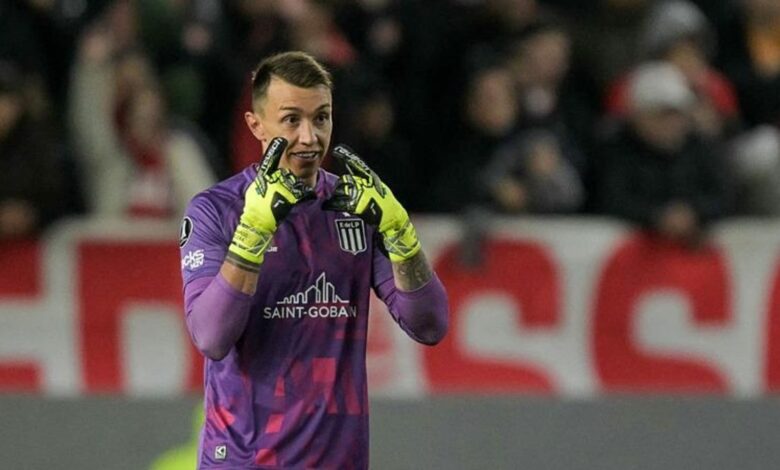 Dursun Özbek: Kaleci transferine geç başladık! Muslera'nın takımda kalacağını düşünüyordum- Trabzonspor