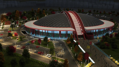 Elit bisikletçiler tarih yazacak- Trabzonspor