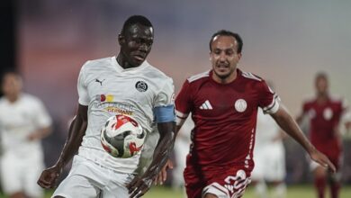 Eminevim Ümraniyespor 2-1 Manisa FK (MAÇ SONUCU ÖZET)- Eminevim