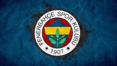 Erteleme talebi- Trabzonspor