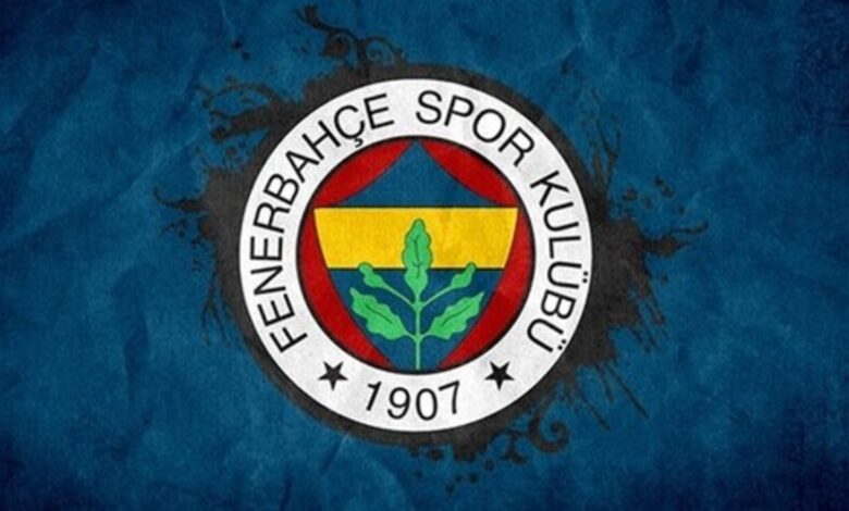Erteleme talebi- Trabzonspor