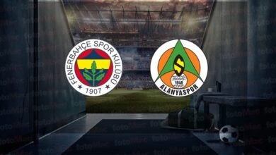 Fenerbahçe - Alanyaspor maçı ne zaman? | Fenerbahçe maçı ertelendi mi, neden ertelendi?- Trabzonspor