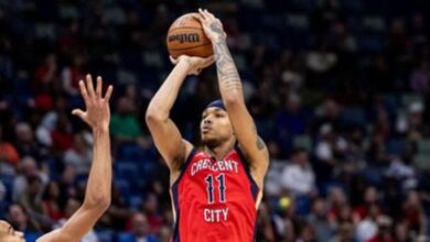 Fenerbahçe Beko, aradığı yıldızı NBA'de buldu!- Trabzonspor