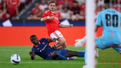 FENERBAHÇE HABERİ - Kerem Aktürkoğlu'nda beklenmedik gelişme! Transfer bitti derken...- Trabzonspor