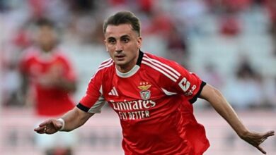 Fenerbahçe Kerem transferinde son aşamada! Eski dost kolaylık sağlayacak- Trabzonspor