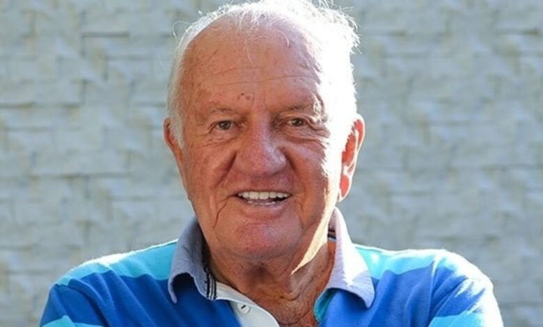 Fenerbahçe Kulübünün eski başkanlarından Ali Şen, tedavisinin ardından taburcu edildi- Trabzonspor