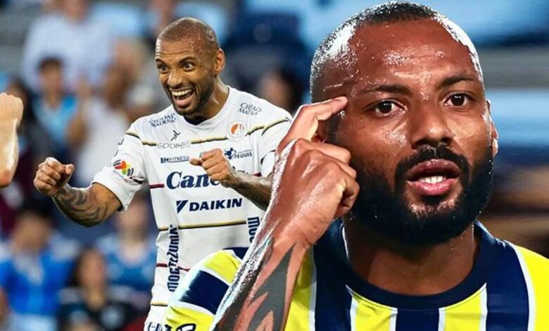 Fenerbahçe sonrası küllerinden doğdu! Joao Pedro gol krallığına oynuyor- Trabzonspor