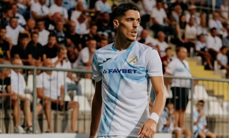 FENERBAHÇE TRANSFER HABERİ - Niko Jankovic'te işlem tamam! İşte sözleşme detayları- Trabzonspor