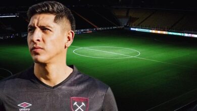 Fenerbahçe transferi bitirdi! Bugün İstanbul'a geliyor- Trabzonspor