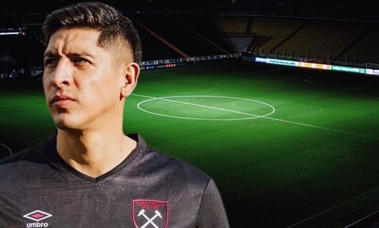 Fenerbahçe transferi bitirdi! Bugün İstanbul'a geliyor- Trabzonspor