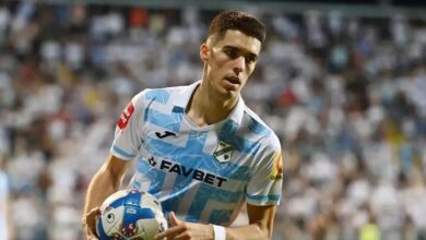 Fenerbahçe transferinden vazgeçmişti! Niko Jankovic ile ilgili bomba iddia- Trabzonspor