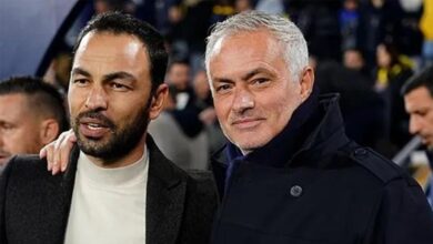 Fenerbahçe ve Kocaelispor'un Süper Lig'de 41.randevusu- Trabzonspor